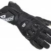 Race Gloves Cortech Adrenaline GP Gloves -Motorcycle Gloves Sales cortech adrenaline gp gloves black