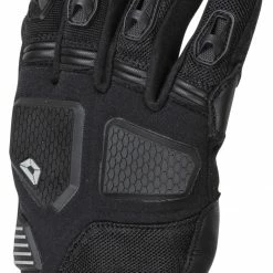 Summer Gloves Cortech Aero-Flo Gloves -Motorcycle Gloves Sales cortech aero flo gloves 1