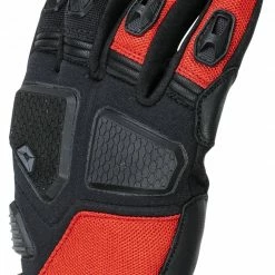 Summer Gloves Cortech Aero-Flo Gloves -Motorcycle Gloves Sales cortech aero flo gloves 3