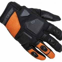 Summer Gloves Cortech Aero-Flo Gloves -Motorcycle Gloves Sales cortech aero flo gloves 4