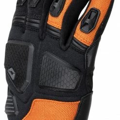 Summer Gloves Cortech Aero-Flo Gloves -Motorcycle Gloves Sales cortech aero flo gloves 5