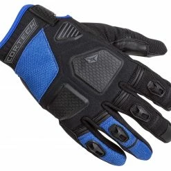 Summer Gloves Cortech Aero-Flo Gloves -Motorcycle Gloves Sales cortech aero flo gloves 6