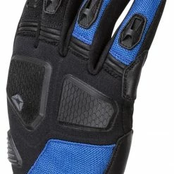 Summer Gloves Cortech Aero-Flo Gloves -Motorcycle Gloves Sales cortech aero flo gloves 7