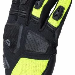 Summer Gloves Cortech Aero-Flo Gloves -Motorcycle Gloves Sales cortech aero flo gloves 9