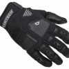 Summer Gloves Cortech Aero-Flo Women's Gloves -Motorcycle Gloves Sales cortech aero flo womens gloves