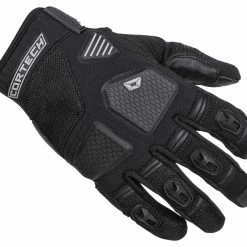 Summer Gloves Cortech Aero-Flo Women's Gloves