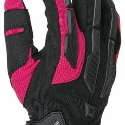 Women Who Ride Cortech Aero-Tec Women's Gloves 12 Women Who Ride Cortech Aero-Tec Women's Gloves -Motorcycle Gloves Sales cortech aero tec glove womens gloves 1