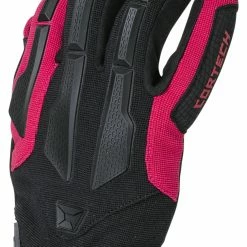 Women Who Ride Cortech Aero-Tec Women's Gloves 13 Women Who Ride Cortech Aero-Tec Women's Gloves -Motorcycle Gloves Sales cortech aero tec glove womens gloves 2