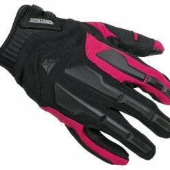 Women Who Ride Cortech Aero-Tec Women's Gloves 11 Women Who Ride Cortech Aero-Tec Women's Gloves -Motorcycle Gloves Sales cortech aero tec glove womens gloves