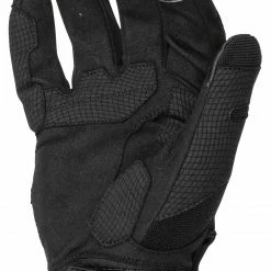 Women Who Ride Cortech Aero-Tec Women's Gloves 9 Women Who Ride Cortech Aero-Tec Women's Gloves -Motorcycle Gloves Sales cortech aero tec glove womens gloves black 1