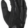 Women Who Ride Cortech Aero-Tec Women's Gloves -Motorcycle Gloves Sales cortech aero tec glove womens gloves black