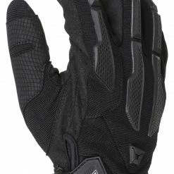 Women Who Ride Cortech Aero-Tec Women's Gloves