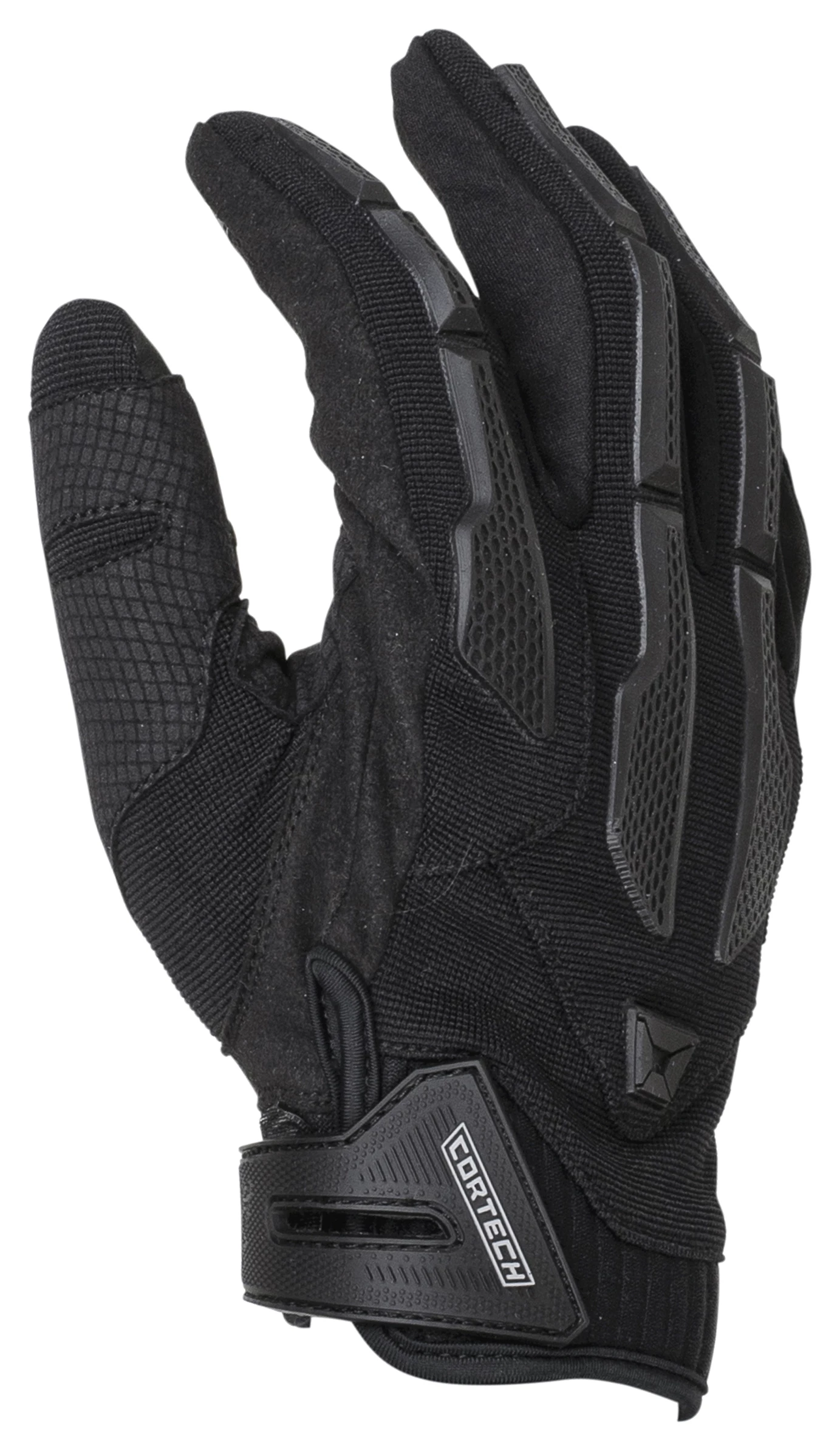 Women Who Ride Cortech Aero-Tec Women's Gloves 3 Women Who Ride Cortech Aero-Tec Women's Gloves
