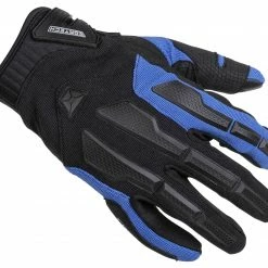 Cortech Aero-Tec Gloves -Motorcycle Gloves Sales cortech aero tec gloves 1