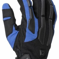 Cortech Aero-Tec Gloves -Motorcycle Gloves Sales cortech aero tec gloves 2