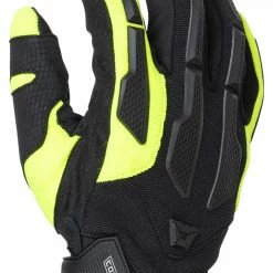 Cortech Aero-Tec Gloves -Motorcycle Gloves Sales cortech aero tec gloves 3
