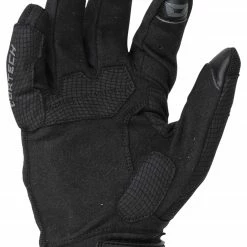 Cortech Aero-Tec Gloves -Motorcycle Gloves Sales cortech aero tec gloves black 1