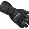 Gauntlet Gloves Cortech Apex RR Gloves -Motorcycle Gloves Sales cortech apex rr gloves