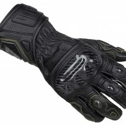Gauntlet Gloves Cortech Apex RR Gloves