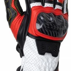 Gauntlet Gloves Cortech Apex RR Gloves 22 Gauntlet Gloves Cortech Apex RR Gloves -Motorcycle Gloves Sales cortech apex rr gloves 4