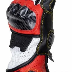 Gauntlet Gloves Cortech Apex RR Gloves 23 Gauntlet Gloves Cortech Apex RR Gloves -Motorcycle Gloves Sales cortech apex rr gloves 5