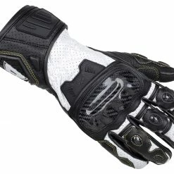 Gauntlet Gloves Cortech Apex RR Women's Gloves -Motorcycle Gloves Sales cortech apex rr gloves 8