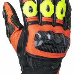 Cortech Apex ST Gloves -Motorcycle Gloves Sales cortech apex v1 st glove 1