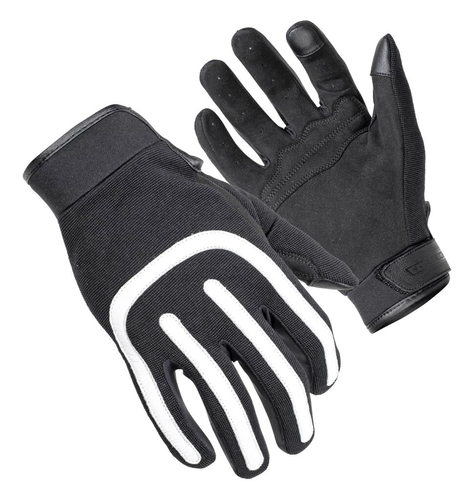 Cortech Brodie Gloves 4 Cortech Brodie Gloves - Image 2
