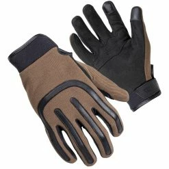 Cortech Brodie Gloves 8 Cortech Brodie Gloves -Motorcycle Gloves Sales cortech brodie glove 2