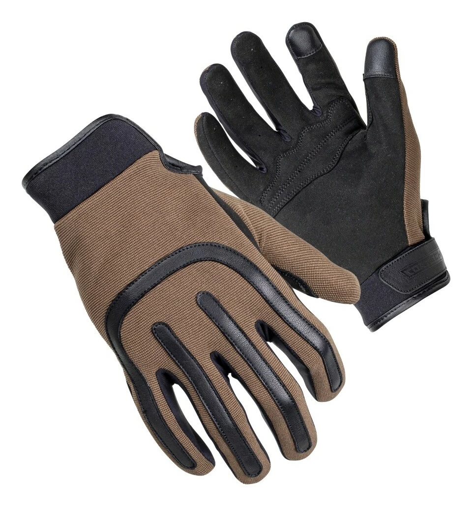 Cortech Brodie Gloves 5 Cortech Brodie Gloves - Image 3