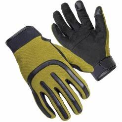 Cortech Brodie Gloves 9 Cortech Brodie Gloves -Motorcycle Gloves Sales cortech brodie glove 3