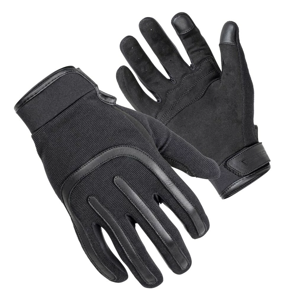 Cortech Brodie Gloves 3 Cortech Brodie Gloves