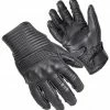 Cortech Bully Gloves -Motorcycle Gloves Sales cortech bully gloves scaled