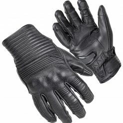 Cortech Bully Gloves