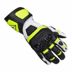 Gauntlet Gloves Cortech Chicane RR Gloves 14 Gauntlet Gloves Cortech Chicane RR Gloves -Motorcycle Gloves Sales cortech chicane rr gloves 1