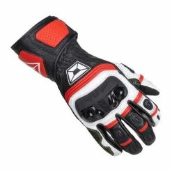 Gauntlet Gloves Cortech Chicane RR Gloves 15 Gauntlet Gloves Cortech Chicane RR Gloves -Motorcycle Gloves Sales cortech chicane rr gloves 2