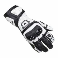 Gauntlet Gloves Cortech Chicane RR Gloves 13 Gauntlet Gloves Cortech Chicane RR Gloves -Motorcycle Gloves Sales cortech chicane rr gloves