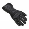 Gauntlet Gloves Cortech Chicane RR Gloves -Motorcycle Gloves Sales cortech chicane rr gloves black