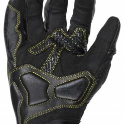 Cortech Chicane ST Gloves 16 Cortech Chicane ST Gloves -Motorcycle Gloves Sales cortech chicane st womens gloves black 2