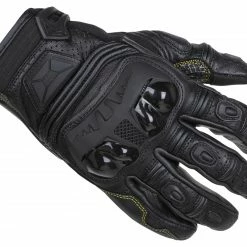 Cortech Chicane ST Gloves