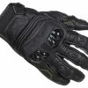 Women Who Ride Cortech Chicane ST Women's Gloves -Motorcycle Gloves Sales cortech chicane st womens gloves black 3