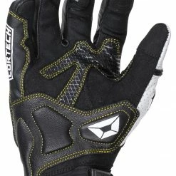 Cortech Chicane ST Gloves 19 Cortech Chicane ST Gloves -Motorcycle Gloves Sales cortech chicane st womens gloves white black 2