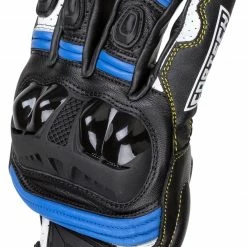 Cortech Chicane ST Gloves 23 Cortech Chicane ST Gloves -Motorcycle Gloves Sales cortech chicane v1 st glv 1