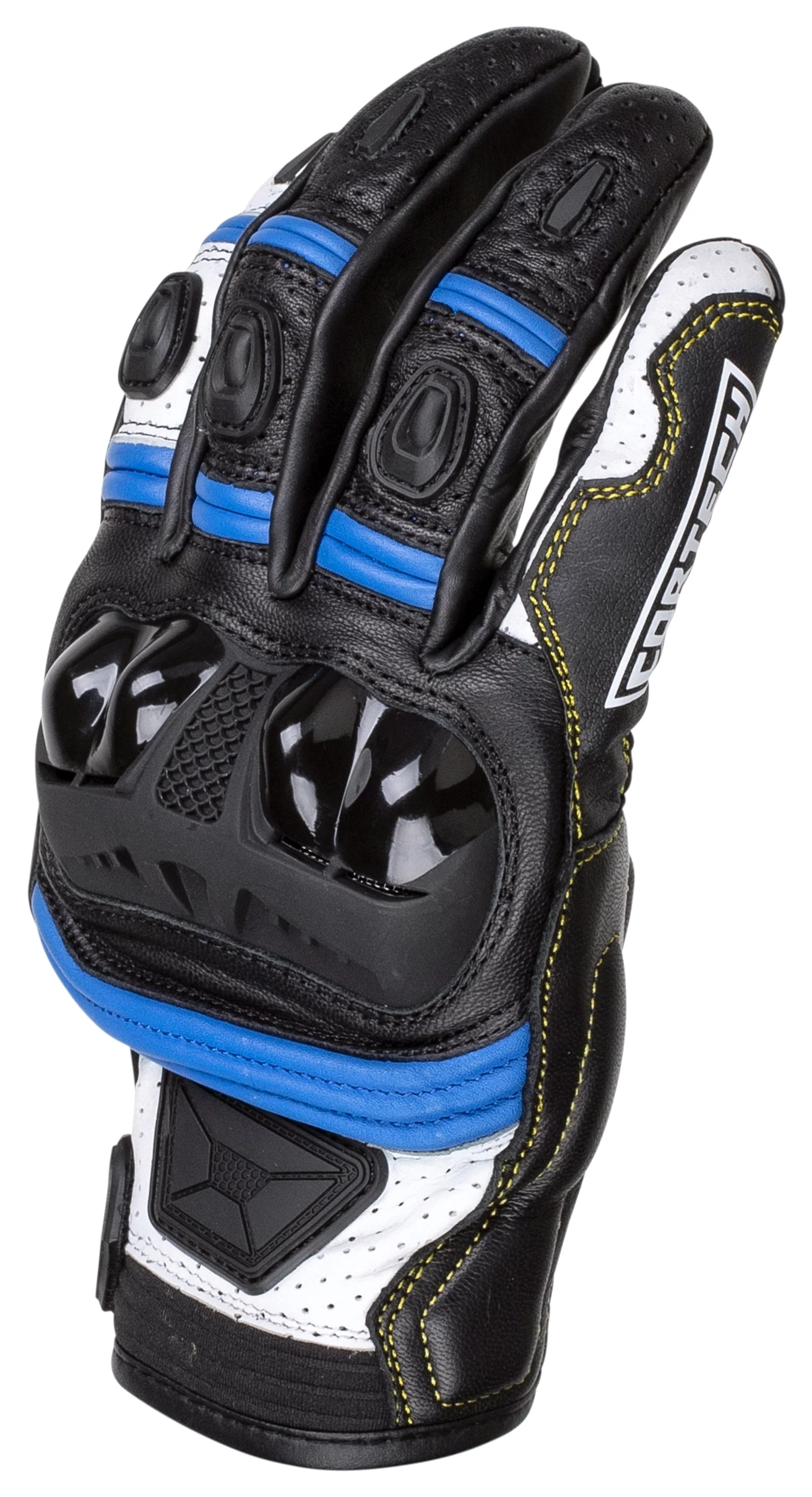 Cortech Chicane ST Gloves 12 Cortech Chicane ST Gloves - Image 10