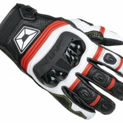 Cortech Chicane ST Gloves 24 Cortech Chicane ST Gloves -Motorcycle Gloves Sales cortech chicane v1 st glv 2
