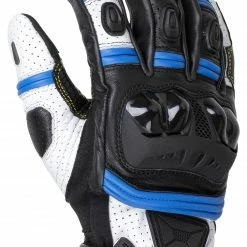 Cortech Chicane ST Gloves 22 Cortech Chicane ST Gloves -Motorcycle Gloves Sales cortech chicane v1 st glv