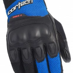 Summer Gloves Cortech HDX 3 Gloves (Size XS)