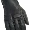Summer Gloves Cortech Heckler Gloves (Size 3XL) 1 Summer Gloves Cortech Heckler Gloves (Size 3XL) -Motorcycle Gloves Sales cortech heckler glove rustic mn