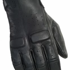Summer Gloves Cortech Heckler Gloves (Size 3XL)