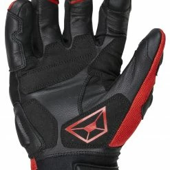 Summer Gloves Cortech Hyper-Flo Air Gloves -Motorcycle Gloves Sales cortech hyper flo air gloves 1